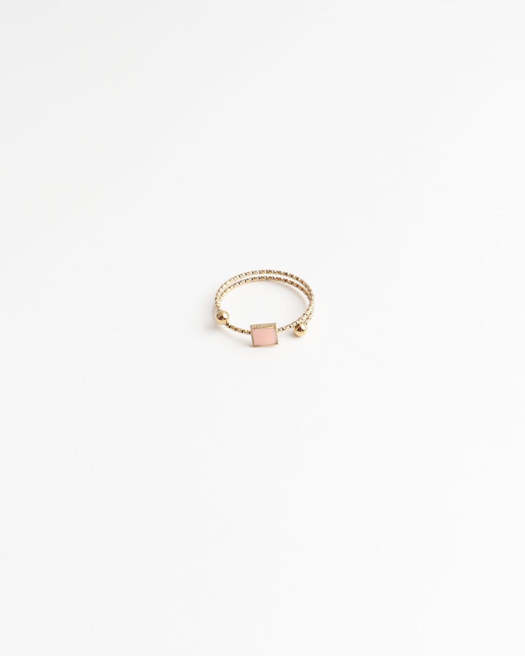 Nova Verstelbare Glansring