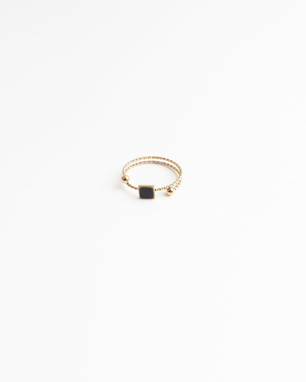 Nova Verstelbare Glansring